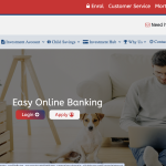 Credituniongb.com Exposed